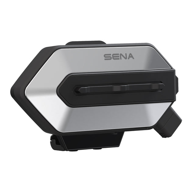 Sena R35 Intercom Wave & Mesh IPX7