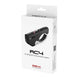 Sena RC4 4-Button Remote for Bluetooth Comm System