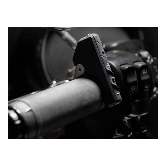 Sena RC4 4-Button Remote for Bluetooth Comm System