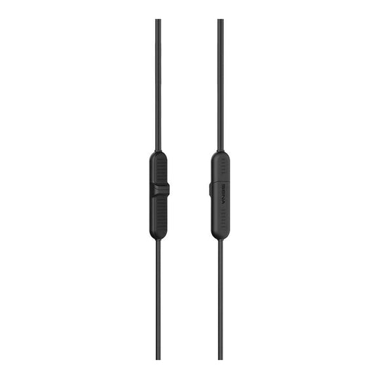 Sena 60S EVO ANC Earbuds