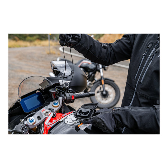 Sena 60S EVO ANC Earbuds