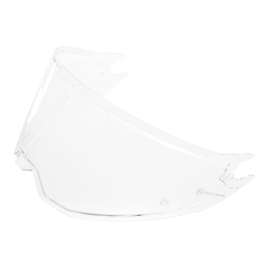 Sena Visor for Outlander Helmet - Clear