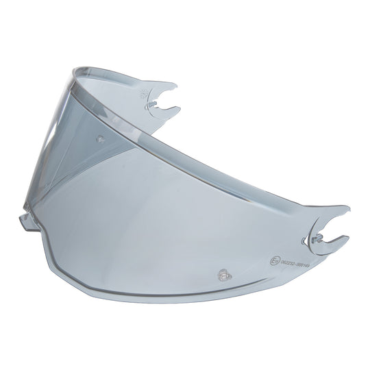 Sena Visor for Outlander Helmet - Tinted