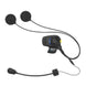 Sena SMH5-FM Bluetooth Headset & Intercom Dual