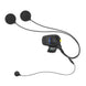 Sena SMH5-FM Bluetooth Headset & Intercom Dual