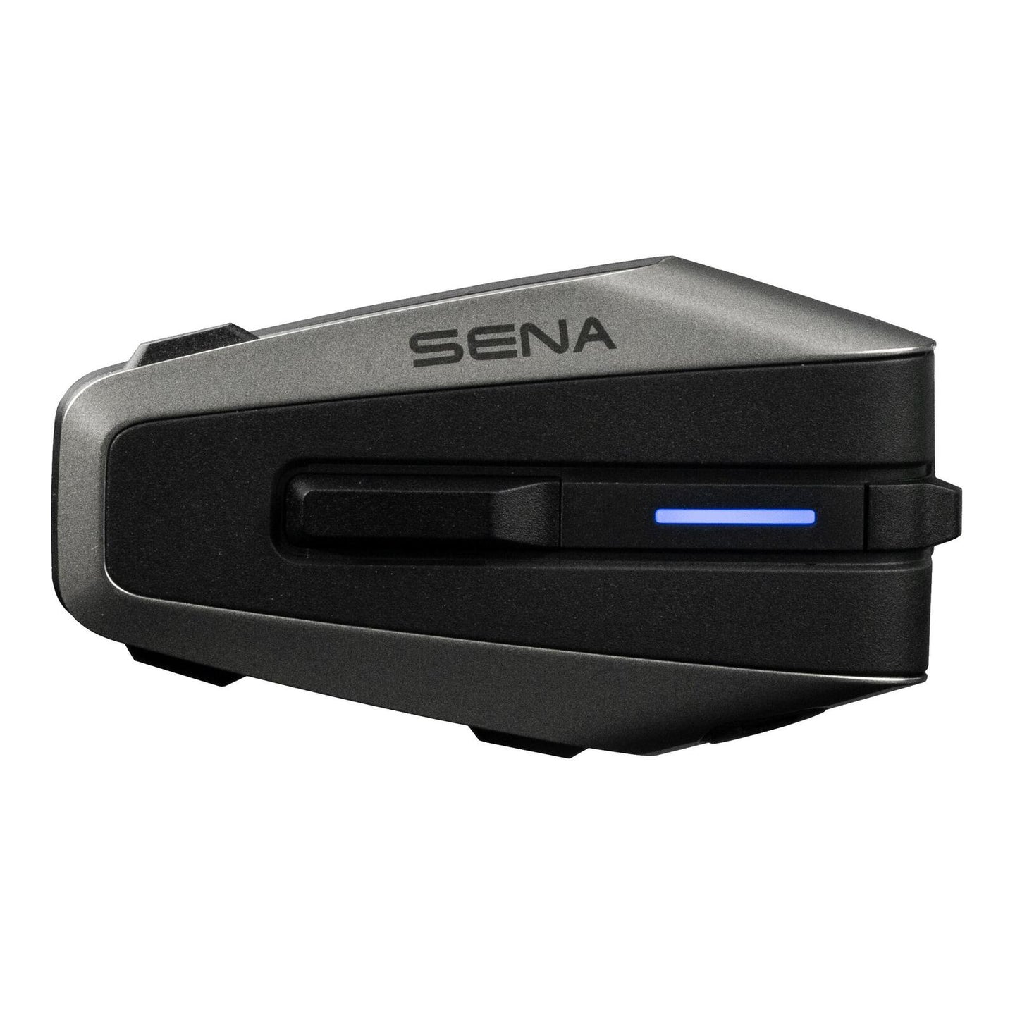 Sena Vortex Bluetooth Intercom