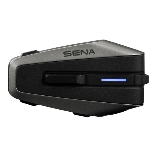 Sena Vortex Bluetooth Intercom