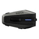 Sena Vortex Bluetooth Intercom