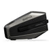 Sena Vortex Bluetooth Intercom