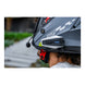 Sena Vortex Bluetooth Intercom