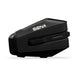 Sena Vortex Bluetooth Intercom
