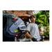 Sena Vortex Bluetooth Intercom