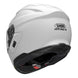 Shoei GT-Air 3 Helmet - White