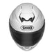 Shoei GT-Air 3 Helmet - White