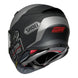 Shoei NXR2 Helmet - MM93 Rush TC5