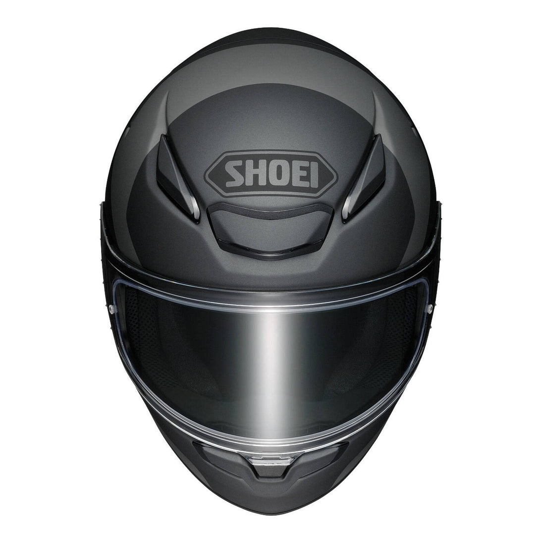 Shoei NXR2 Helmet - MM93 Rush TC5