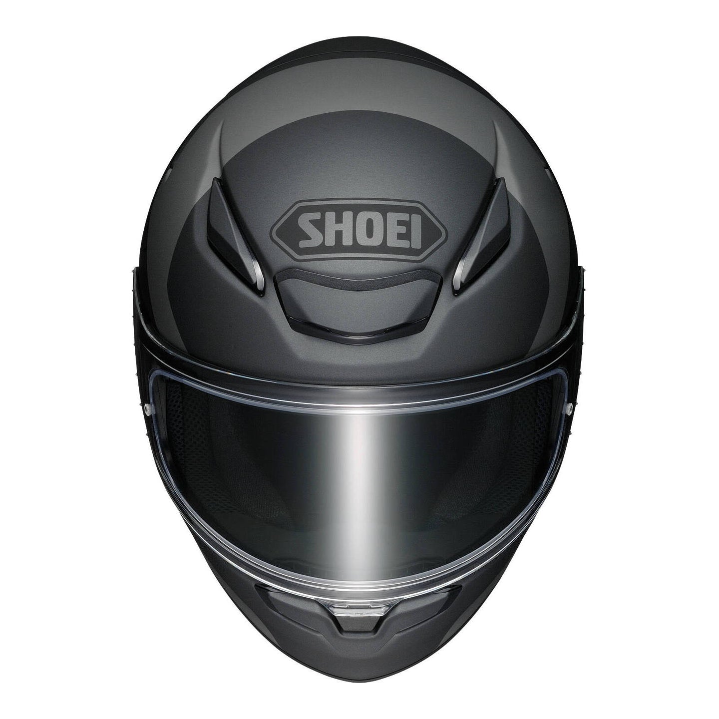 Shoei NXR2 Helmet - MM93 Rush TC5