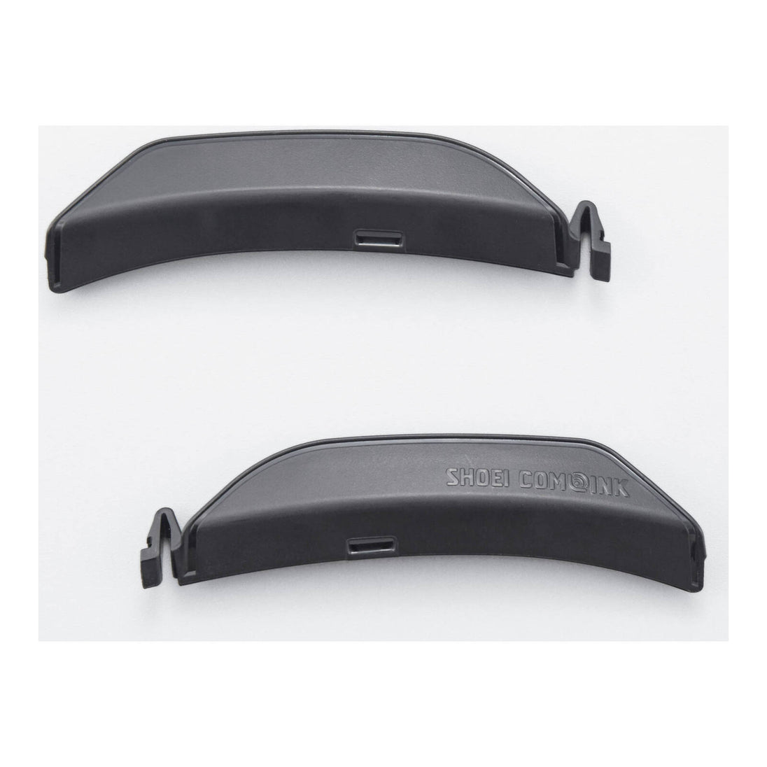 Shoei Neotec 3 / GT-Air 3 Intercom Base Set