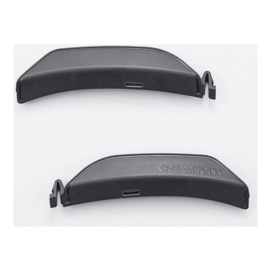 Shoei Neotec 3 / GT-Air 3 Intercom Base Set