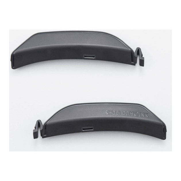 Shoei Neotec 3 / GT-Air 3 Intercom Base Set