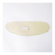 Shoei Pinlock EVO DKS301  CNS-3 CW-1 CWR-1 CNS-1 CNS-1C - Clear