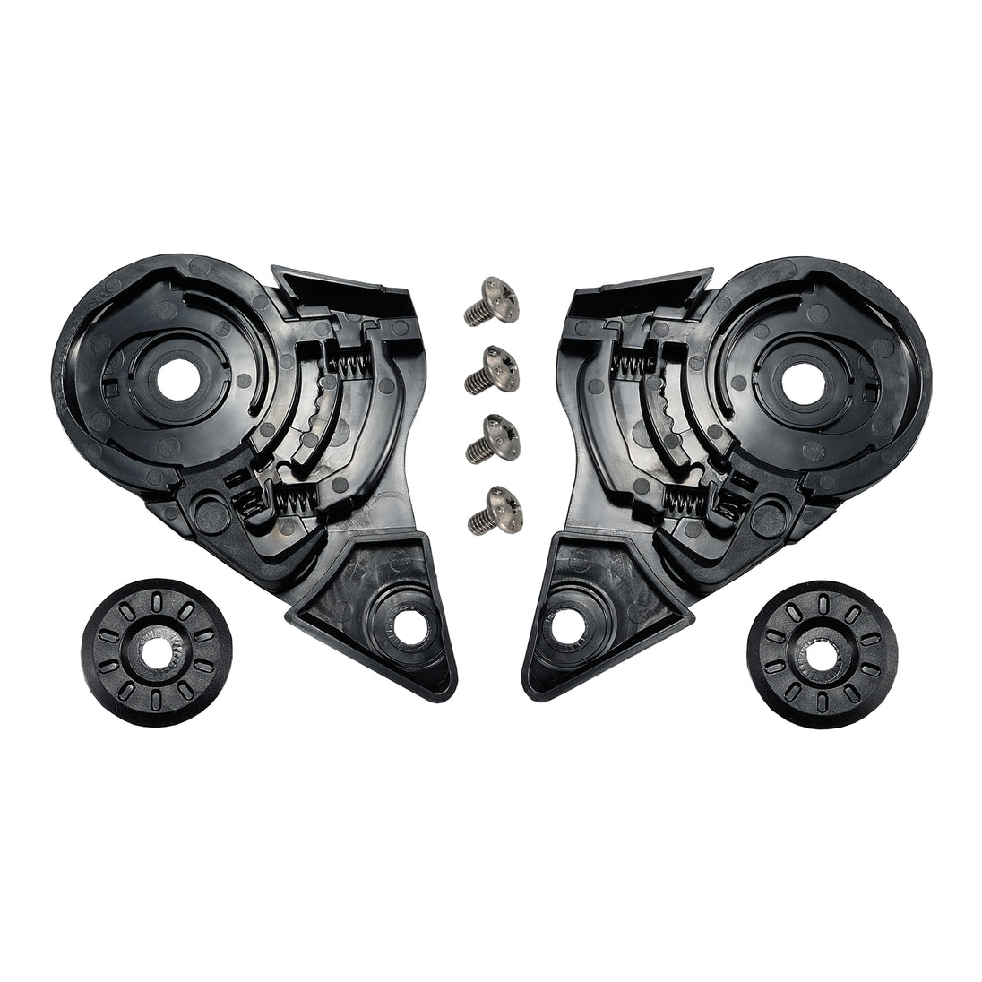 Shoei CNS-1C Base Set
