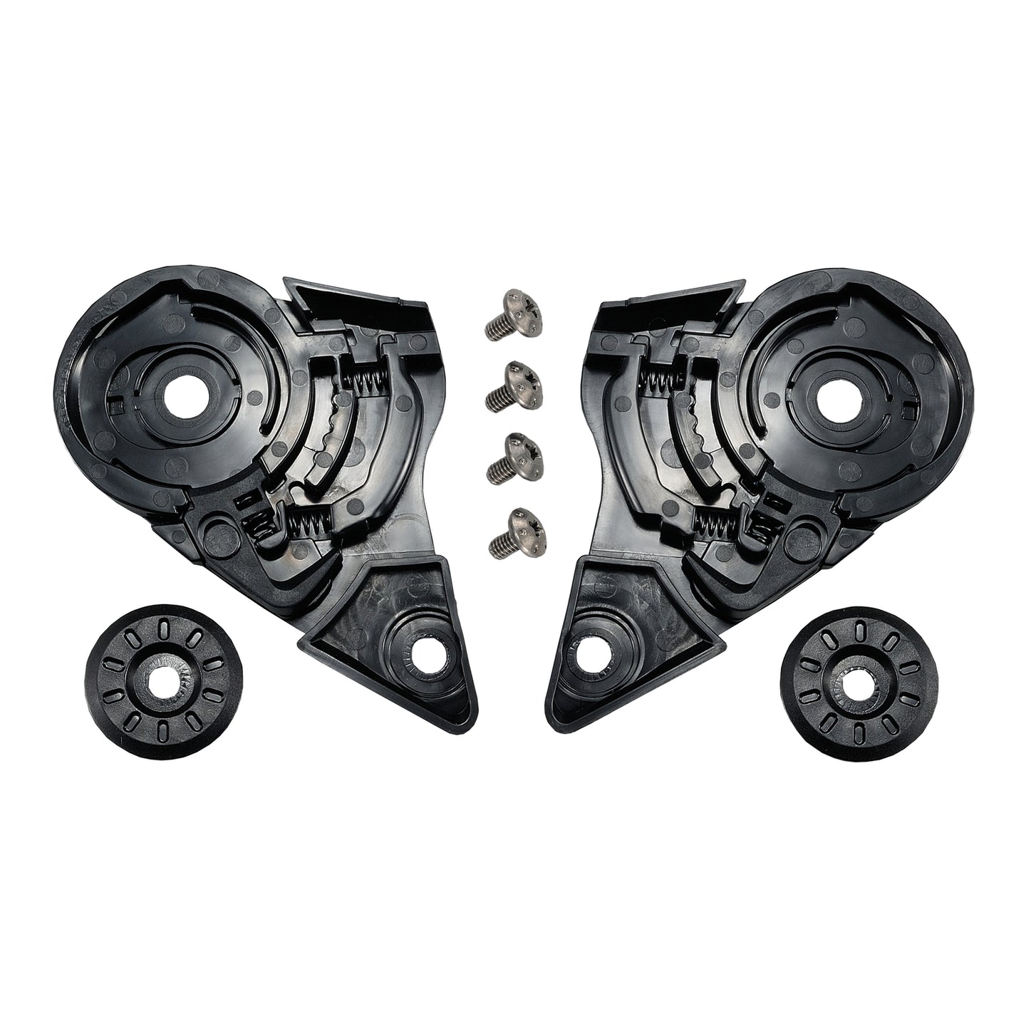 Shoei CNS-1C Base Set