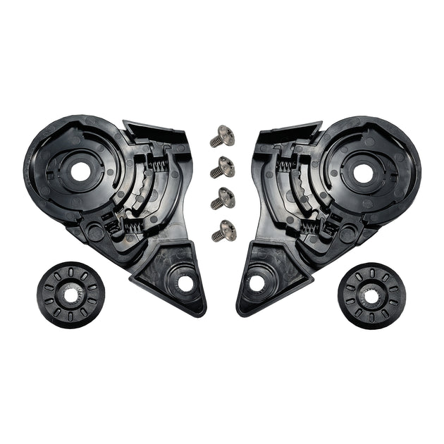 Shoei CNS-1C Base Set