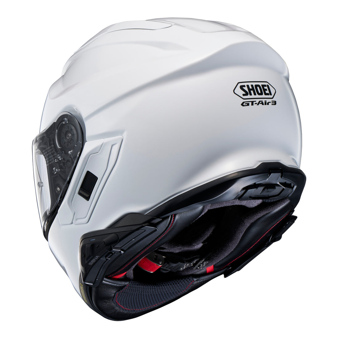 Shoei SRL Adaptor (SRL2 & SRL Mesh to GT-Air3 / Neotec 3)