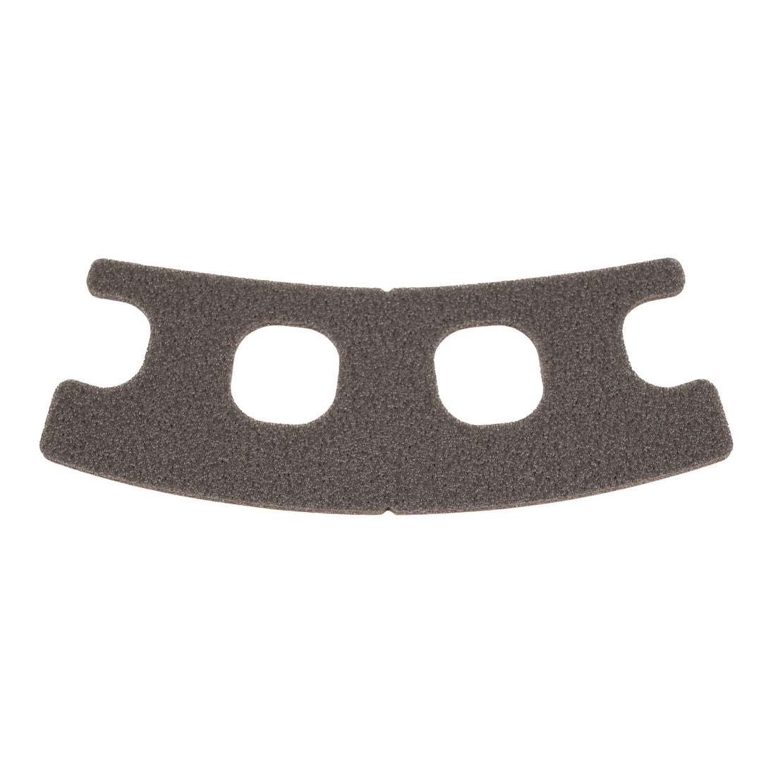 Shoei X-SPR2/X-12 Comfort Pad Front Soft Kit