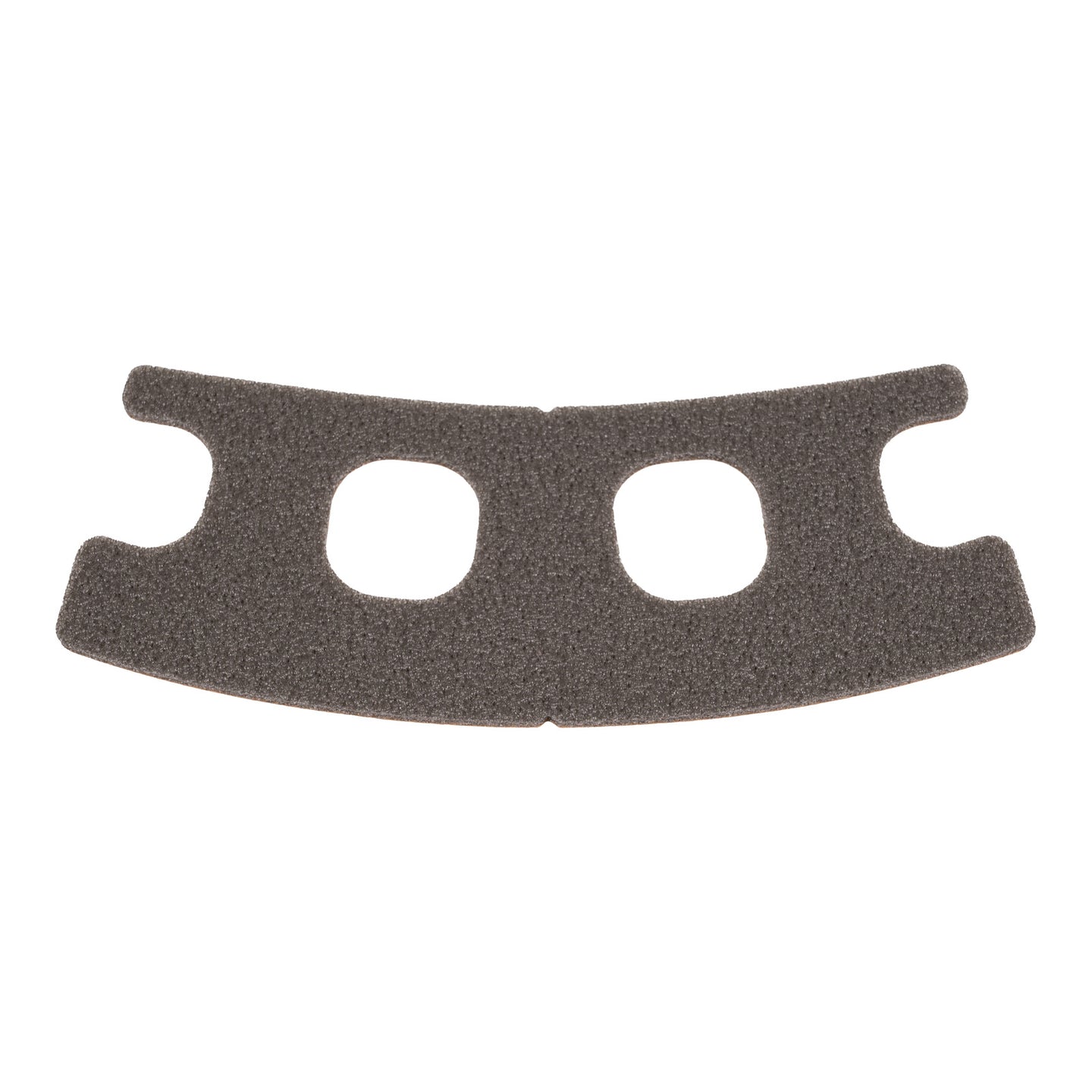 Shoei X-SPR2/X-12 Comfort Pad Front Soft Kit