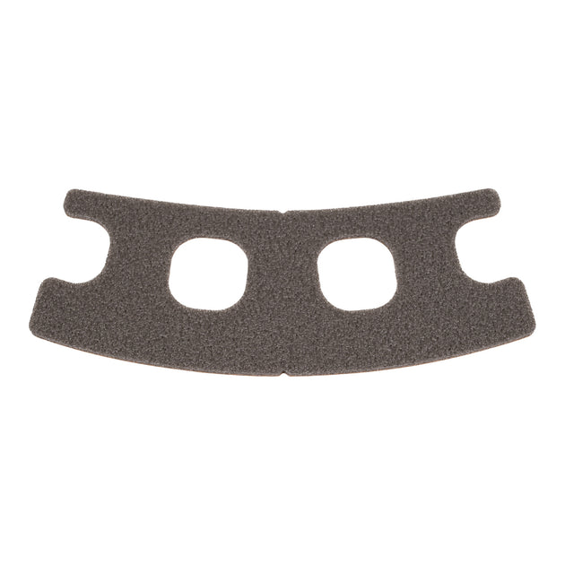 Shoei X-SPR2/X-12 Comfort Pad Front Soft Kit
