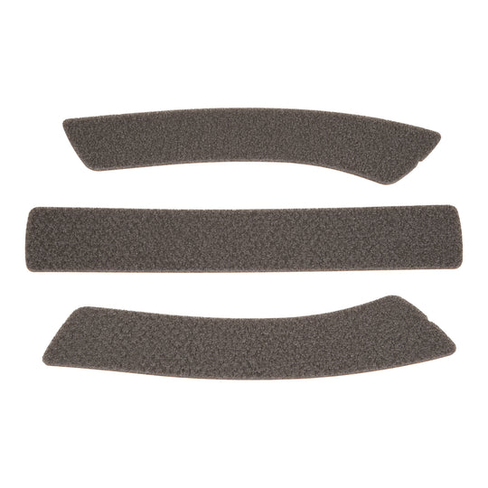 Shoei X-SPR2/X-12 Comfort Pad Top Hard Kit