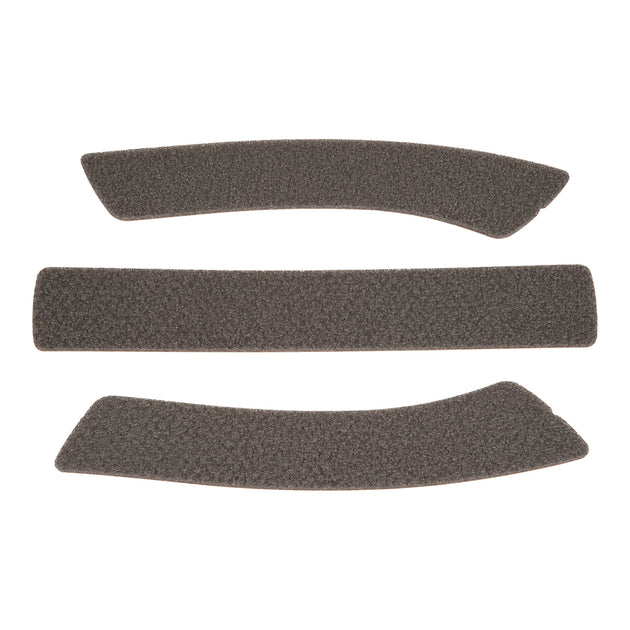 Shoei X-SPR2/X-12 Comfort Pad Top Hard Kit