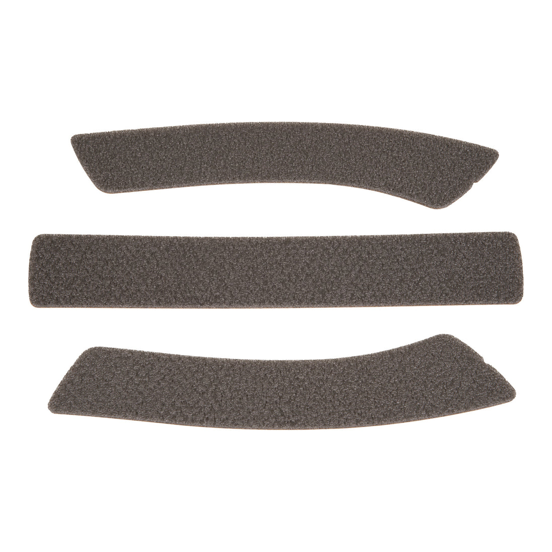 Shoei X-SPR2/X-12 Comfort Pad Top Soft Kit