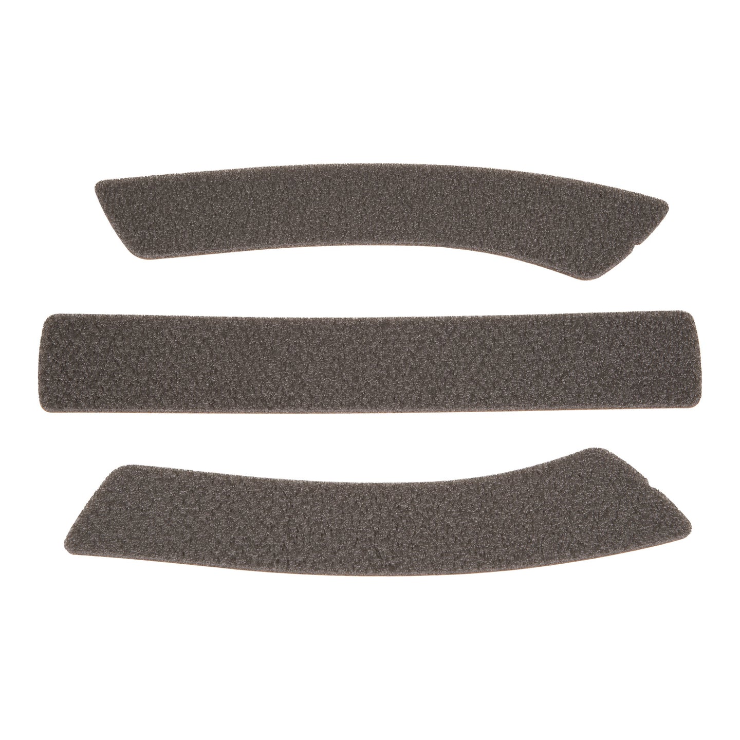 Shoei X-SPR2/X-12 Comfort Pad Top Soft Kit
