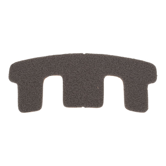 Shoei Type-G Comfort Pad Front Hard Kit