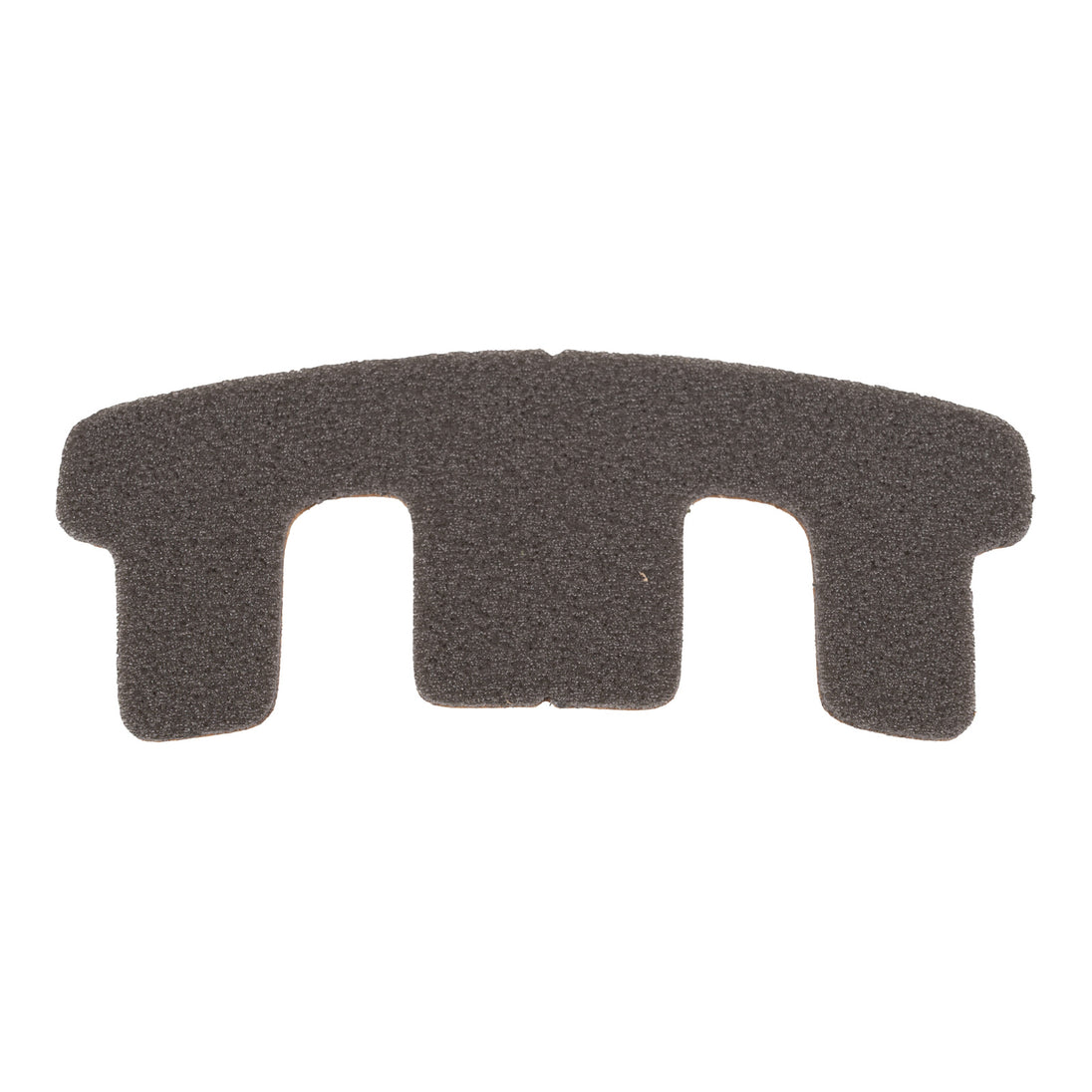 Shoei Type-G Comfort Pad Front Soft Kit