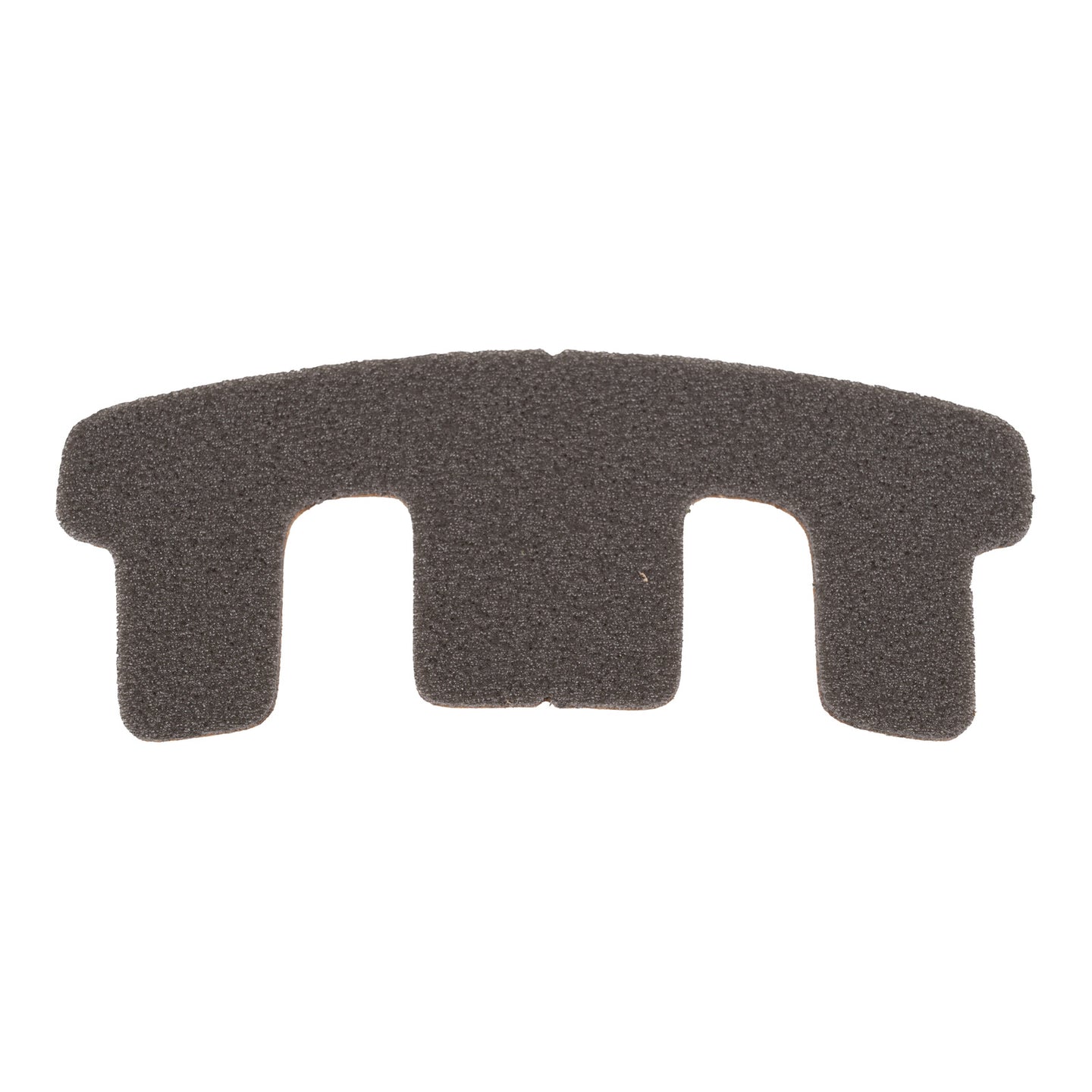 Shoei Type-G Comfort Pad Front Soft Kit