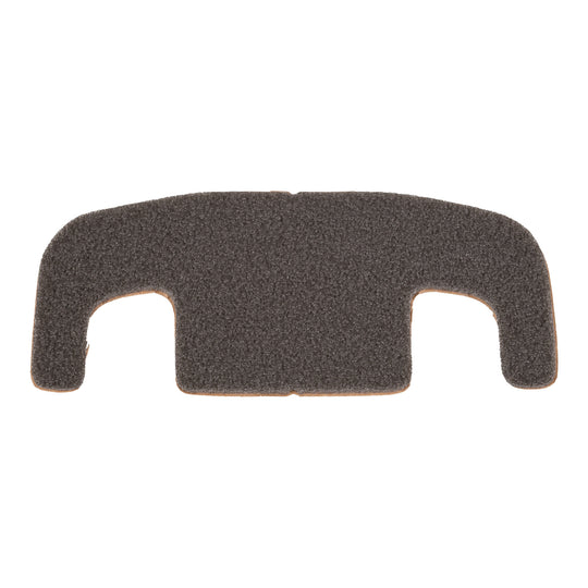 Shoei Type-G Comfort Pad Rear Hard Kit