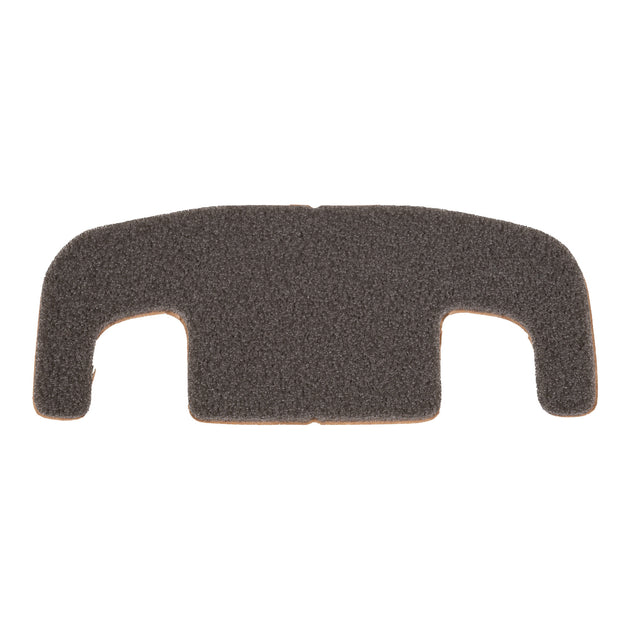 Shoei Type-G Comfort Pad Rear Hard Kit
