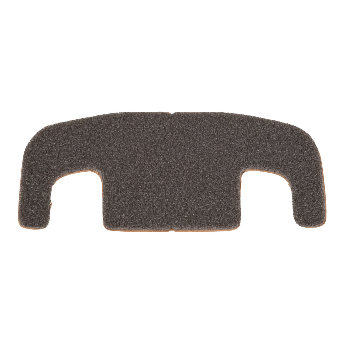 Shoei Type-G Comfort Pad Rear Soft Kit