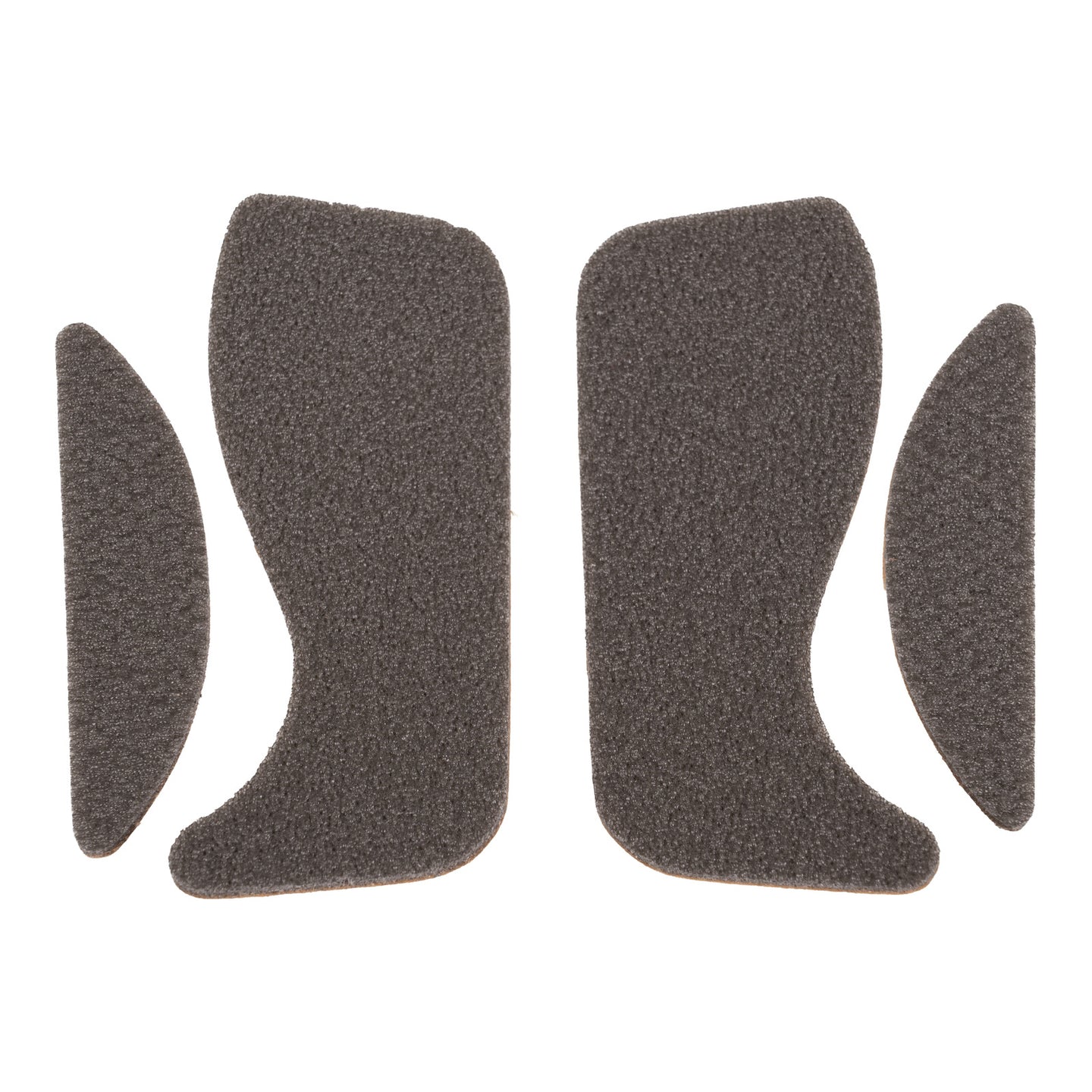Shoei Type-G Comfort Pad Side Hard Kit