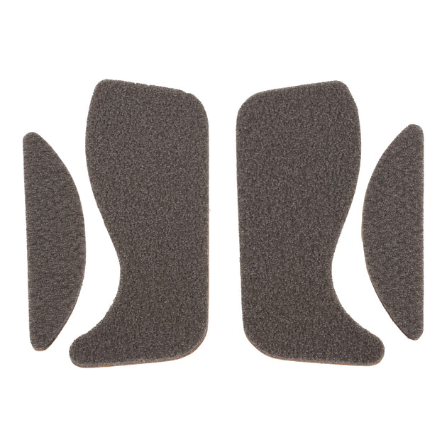 Shoei Type-G Comfort Pad Side Hard Kit