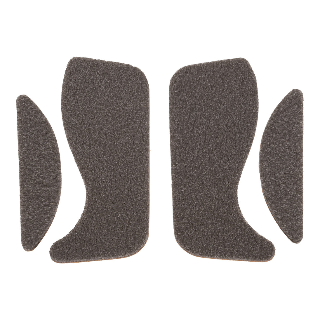 Shoei Type-G Comfort Pad Side Soft Kit