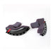 Shoei Hornet ADV Type-H Cheek Pad 31