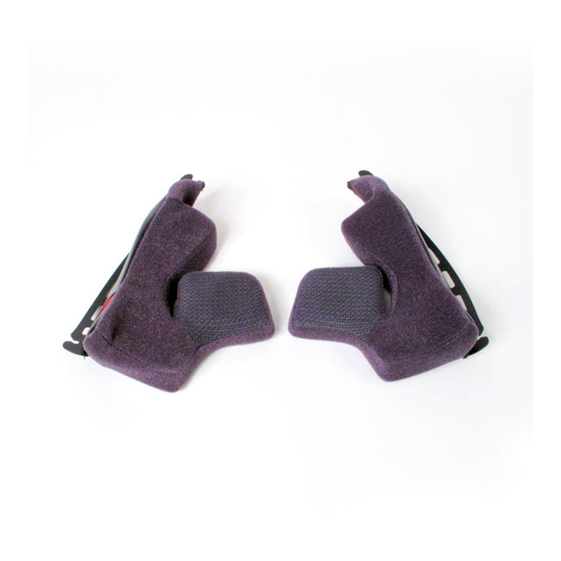 Shoei Hornet ADV Type-H Cheek Pad 35