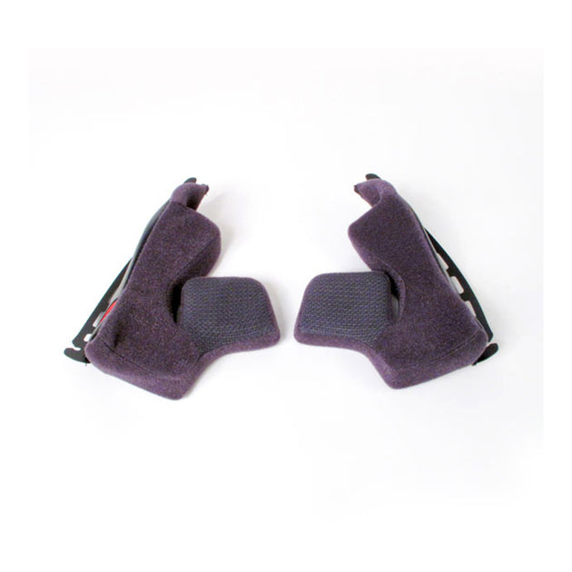 Shoei Hornet ADV Type-H Cheek Pad 35