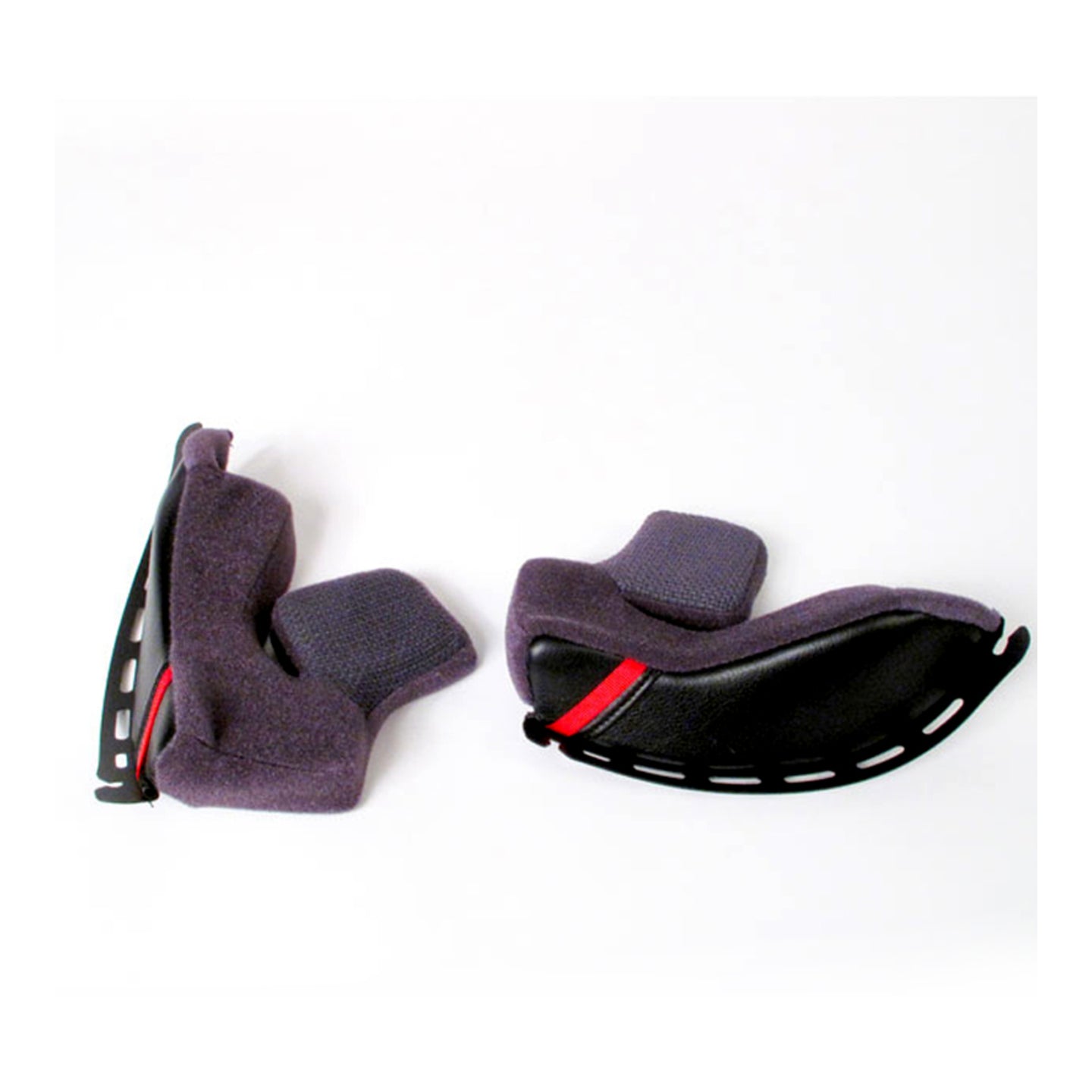 Shoei Hornet ADV Type-H Cheek Pad 35