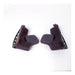 Shoei Hornet ADV Type-H Cheek Pad 39